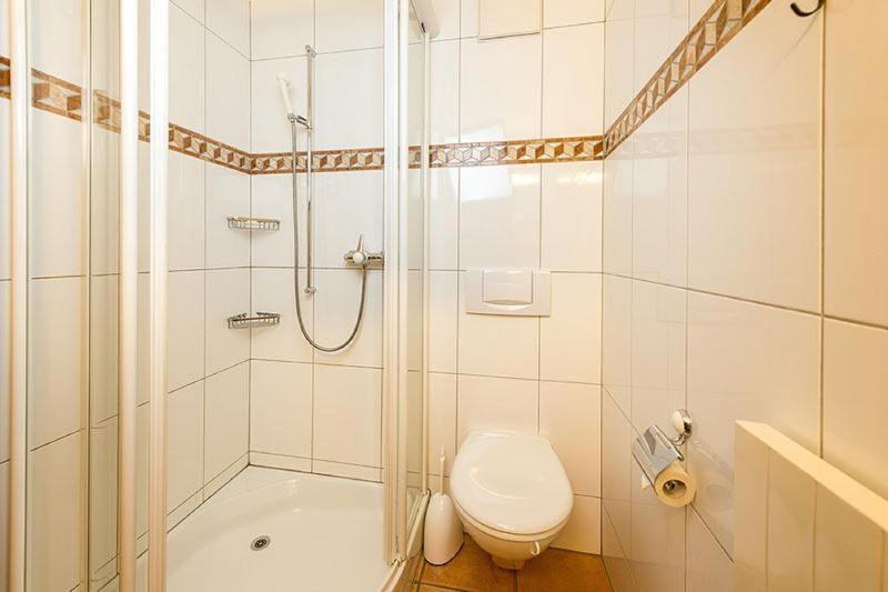Foersterli West Apartment Grachen Exterior photo